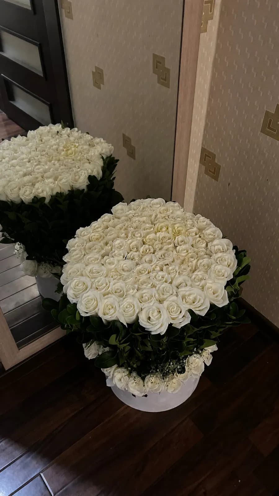 Белая классика