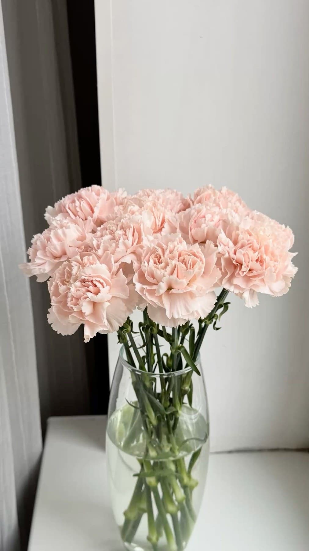Пламенная рапсодия — букет Bellaflore